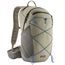 Patagonia Terravia Pack 22L S river rock green