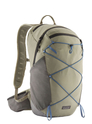 Patagonia Terravia Pack 22L S river rock green