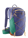 Patagonia Terravia Pack 22L S solstice purple