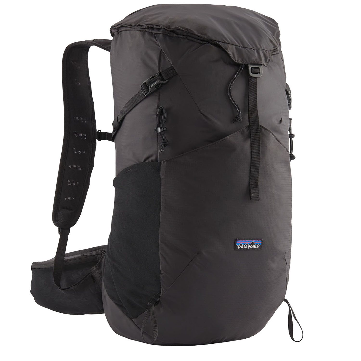 Patagonia Terravia Pack 28L L black rugzak