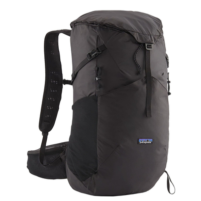 Patagonia Terravia Pack 28L M black
