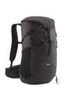 Patagonia Terravia Pack 28L M black