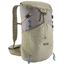 Patagonia Terravia Pack 28L S river rock green