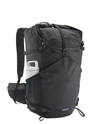 Patagonia Terravia Pack 36L M black