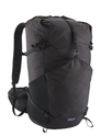 Patagonia Terravia Pack 36L S black