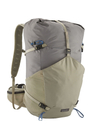 Patagonia Terravia Pack 36L L river rock green