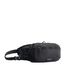 Patagonia Terravia Hip Pack black