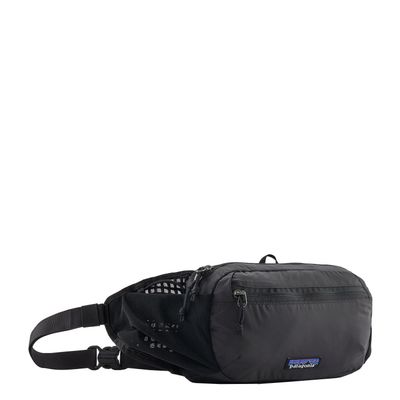 Patagonia Terravia Hip Pack black