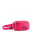 Patagonia Terravia Mini Hip Pack luminous pink