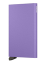 Secrid Cardprotector Powder lilac