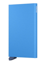 Secrid Cardprotector Powder ultra blue