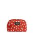 Wouf Crush Toiletry Bag multi