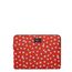 Wouf Crush Laptop Sleeve 13-14" multi