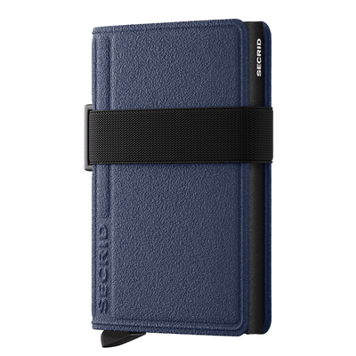 Secrid Bandwallet Liba navy-black