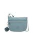 Kipling Arto S relaxed grey