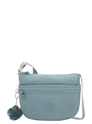 Kipling Arto S relaxed grey
