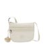 Kipling Arto S hideaway beige