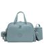 Kipling Camama relaxed grey