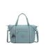 Kipling Art relaxed grey