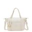 Kipling Art hideaway beige