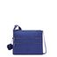 Kipling Alvar ocean blue