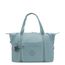 Kipling Art M relaxed grey