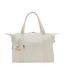 Kipling Art M hideaway beige