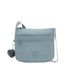 Kipling Arto relaxed grey