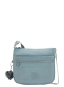 Kipling Arto relaxed grey
