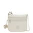 Kipling Arto hideaway beige