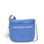 Kipling Arto cocktail blue