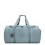 Kipling Argus M relaxed grey