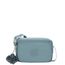 Kipling Abanu relaxed grey