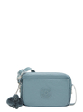 Kipling Abanu relaxed grey