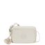 Kipling Abanu hideaway beige