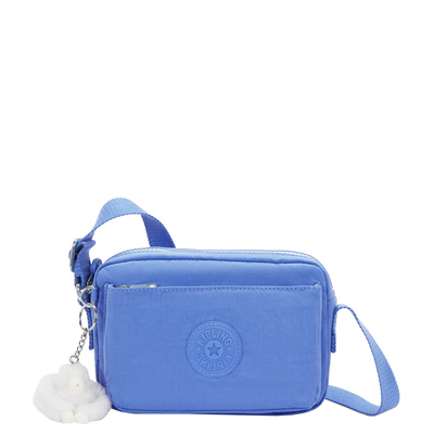Kipling Abanu cocktail blue