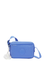 Kipling Abanu cocktail blue