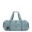 Kipling Argus S relaxed grey