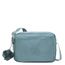 Kipling Abanu M relaxed grey