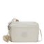 Kipling Abanu M hideaway beige