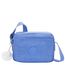 Kipling Abanu M cocktail blue