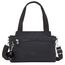 Kipling Elysia black noir