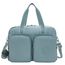 Kipling Defea Xl relaxed grey