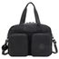 Kipling Defea Xl black noir