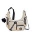 Kipling Etsu back to beige h