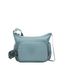 Kipling Gabb S relaxed grey