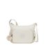 Kipling Gabb S hideaway beige