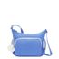 Kipling Gabb S cocktail blue