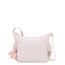 Kipling Gabb S pink shine