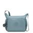 Kipling Gabb relaxed grey